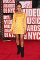 adrienne-vmas