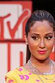 adrienne-vmas
