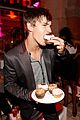 asher-bday
