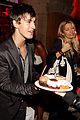 asher-bday