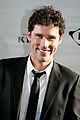 ben-joneses