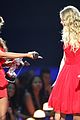 beyonce-swift