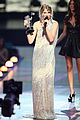 beyonce-swift