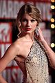 beyonce-swift