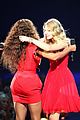 beyonce-swift