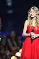 beyonce-swift