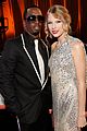 beyonce-swift