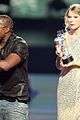 beyonce-swift