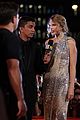 beyonce-swift