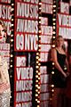 beyonce-swift