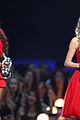 beyonce-swift