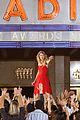beyonce-swift