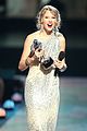 beyonce-swift