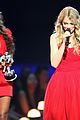 beyonce-swift