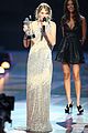 beyonce-swift