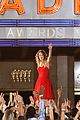 beyonce-swift