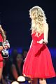 beyonce-swift