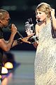 beyonce-swift
