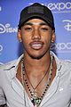 brandon-d23