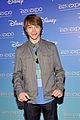 brandon-d23
