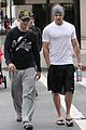christian-kellan