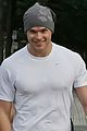 christian-kellan
