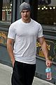 christian-kellan