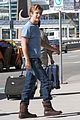 christian-kellan