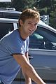 christian-kellan