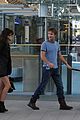 christian-kellan