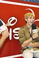 cody-starstruck