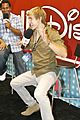 cody-starstruck