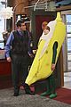 cole-bananas