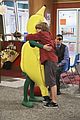 cole-bananas