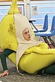 cole-bananas