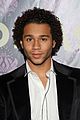 corbin-divas