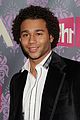corbin-divas