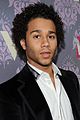 corbin-divas