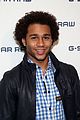 corbin-gstar