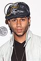 corbin-icons