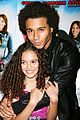 corbin-sandra-fs