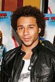 corbin-sandra-fs