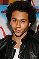 corbin-sandra-fs