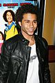 corbin-sandra-fs
