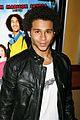 corbin-sandra-fs