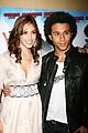 corbin-sandra-fs
