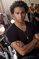 corbin-tbl