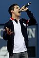 david-usopen