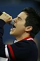 david-usopen