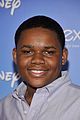 doc-d23